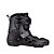 Boot / bota Micro MT3 velcro - Preto (CAIXA) - Imagem 1
