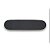 Skate Colors Collagem 8.0 Preto - Abec 11 / Truck Aluminio - Imagem 9
