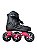 MOSTRUÁRIO: Patins Micro MT3 com Base Flying Eagle 110mm - 39/40 - Imagem 1