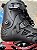 MOSTRUÁRIO: Patins Micro MT3 com Base Flying Eagle 110mm - 39/40 - Imagem 6
