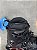 MOSTRUÁRIO: Patins Micro MT3 com Base Flying Eagle 110mm - 39/40 - Imagem 5