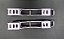 Base Flying Eagle Super Sonic - X7 Lilás 3x 110 - Imagem 3