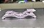 Base Flying Eagle Super Sonic - X7 Lilás 3x 110 - Imagem 8