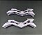 Base Flying Eagle Super Sonic - X7 Lilás 3x 110 - Imagem 10