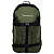 Mochila Traxart Cycle Para Patins / Skate – Verde - Imagem 2