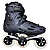 Patins Flying Eagle Falcon Pro / 3 Rodas De 110mm - 44 - Imagem 1