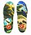 Palmilha Footprint Orthotics Gamechanger Diber Gentle Giant - Imagem 1