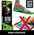 Palmilha Footprint Orthotics Gamechanger Diber Gentle Giant - Imagem 9
