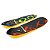 Palmilha FP Kingfoam Elite Gel Ryan Decenzo - Imagem 3
