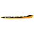 Palmilha FP Kingfoam Elite Gel Ryan Decenzo - Imagem 4