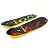 Palmilha FP Kingfoam Elite Gel Ryan Decenzo - Imagem 6