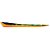 Palmilha FP Kingfoam Elite Gel Ryan Decenzo - Imagem 7