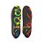 Palmilha FP Kingfoam Elite Gel Ryan Decenzo - Imagem 1