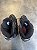 Usado: Bota Flying Eagle Street Enkidu - Black / 40 BR (27 cm) - Imagem 8