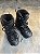 Usado: Bota Flying Eagle Street Enkidu - Black / 40 BR (27 cm) - Imagem 6