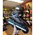 Patins Flying Eagle F7 Optimum Brown - Base ALCEDO 80 - 39 BR - Imagem 3
