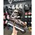 Patins Flying Eagle F7 Optimum Brown - Base ALCEDO 80 - 39 BR - Imagem 4