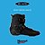 Boot / bota Micro Skate New Super - Imagem 2