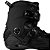 Boot / bota Micro Skate New Super - Imagem 5