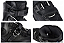 Boot / bota Micro Skate New Super - Imagem 4