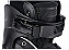 Boot / bota Micro Skate New Super - Imagem 11