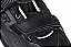Boot / bota Micro Skate New Super - Imagem 10