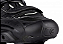 Boot / bota Micro Skate New Super - Imagem 9