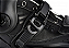 Boot / bota Micro Skate New Super - Imagem 8