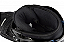 Boot / bota Micro Skate New Super - Imagem 7