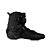 Boot / bota Micro Skate New Super - Imagem 1