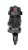 PRÉ-VENDA: Patins Flying Eagle FBS+ Avian / Black - Imagem 6