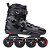 Patins Flying Eagle Avian - Preto - Imagem 1