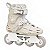 Pré-Venda Patins FlyingEagle F4+ Raven - Sands - Imagem 2