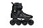 PRÉ-VENDA: Patins Flying Eagle X3 - Black - Imagem 2