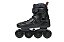 PRÉ-VENDA: Patins Flying Eagle X3 - Black - Imagem 3