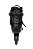 PRÉ-VENDA: Patins Flying Eagle X3 - Black - Imagem 5