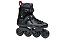 PRÉ-VENDA: Patins Flying Eagle X3 - Black - Imagem 6
