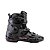 Semi-Novo: Bota Flying Eagle Eclipse - 34 BR - Imagem 1