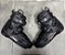 Semi-Novo: Bota Flying Eagle Eclipse - 34 BR - Imagem 13