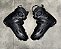 Semi-Novo: Bota Flying Eagle Eclipse - 34 BR - Imagem 5