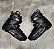 Semi-Novo: Bota Flying Eagle Eclipse - 34 BR - Imagem 12