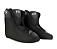 Liner / Bota Interna para Patins Traxart Revolt DY-124 / Preto - Imagem 1