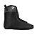 Liner / Bota Interna para Patins Traxart Revolt DY-124 / Preto - Imagem 2