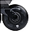 Rodas Avulsas por Unidade - Flying eagle 80mm com abec7 - Imagem 1