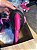 MOSTRUÁRIO: Patins Traxart Dynamix Rosa - 37/38 - Imagem 5
