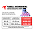 Patins Traxart Infantil Strt - Rosa - Imagem 2