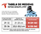 Patins Infantil Traxart STRT - Azul - Imagem 2