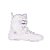 Bota / boot Flying Eagle X7 - Branca/Lilás - Imagem 1