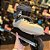 Patins Alcedo One 90 - Cinza/branco com liner Micro - Imagem 4