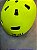 MOSTRUÁRIO: Capacete Niggli Amarelo NEON Fosco PP - Imagem 3